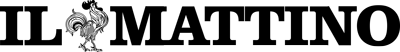 Il Mattino