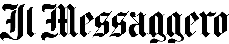 Il Messaggero