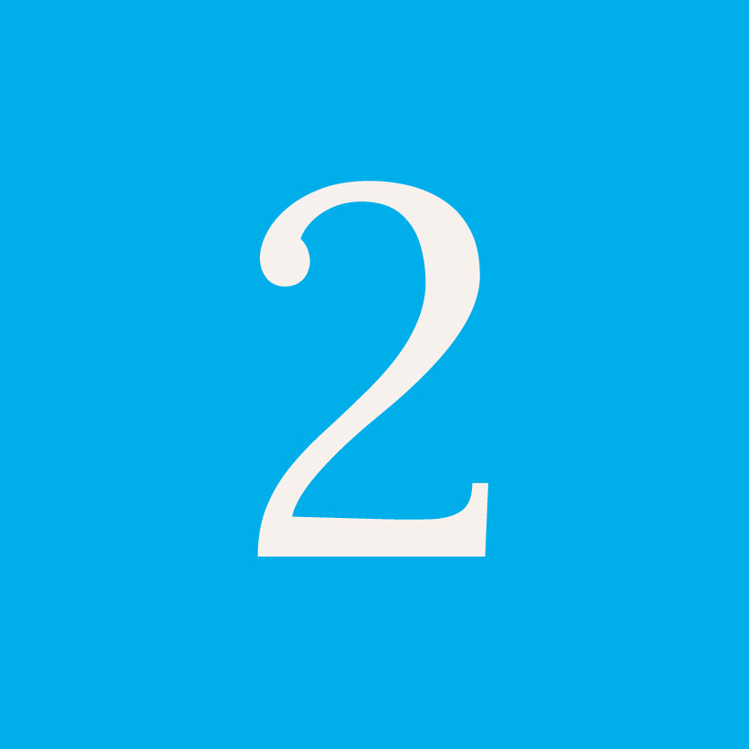 2