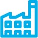 Industria