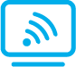 IoT e Ai