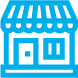 Retail