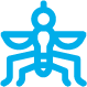Zanzare