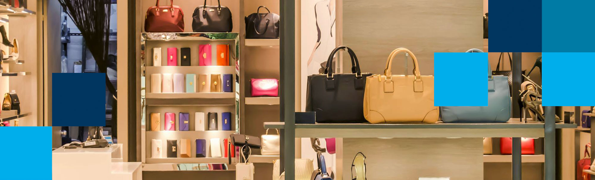 Disinfestazione GDO e retail SGD Group