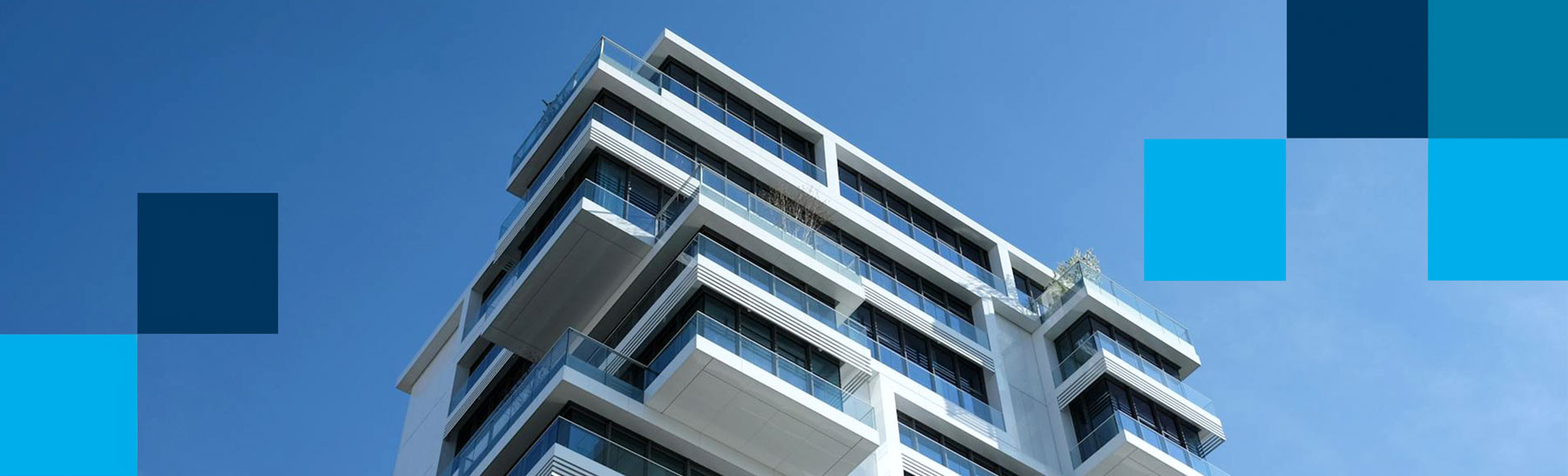 Disinfestazione condomini SGD Group